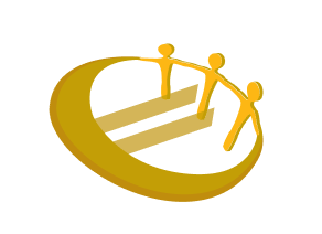 SNA certificaat